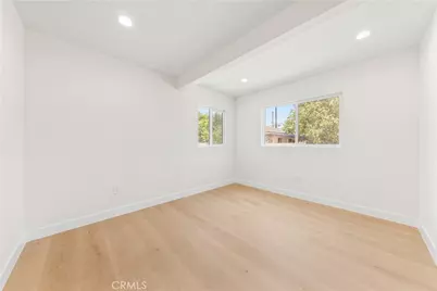 15979 Harvest Moon, La Puente, CA 91744 - Photo 18