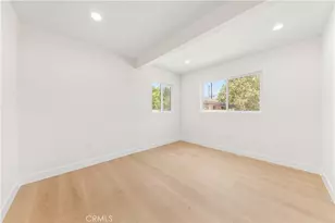 15979 Harvest Moon, La Puente, CA 91744 - Photo 18