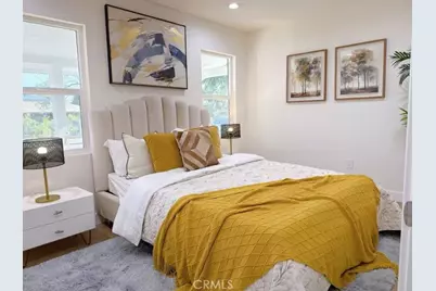 15979 Harvest Moon, La Puente, CA 91744 - Photo 10