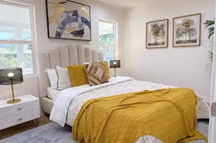 15979 Harvest Moon, La Puente, CA 91744 - Photo 10