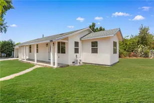15979 Harvest Moon, La Puente, CA 91744 - Photo 24