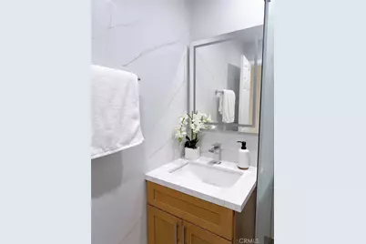 15979 Harvest Moon, La Puente, CA 91744 - Photo 6