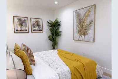 15979 Harvest Moon, La Puente, CA 91744 - Photo 4