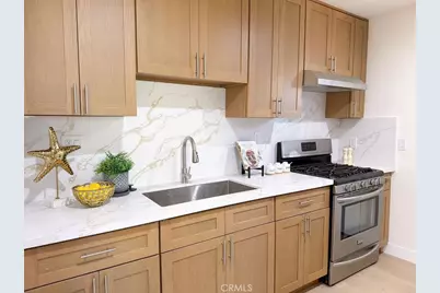 15979 Harvest Moon, La Puente, CA 91744 - Photo 2