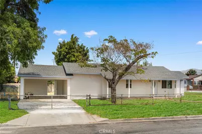 15979 Harvest Moon, La Puente, CA 91744 - Photo 14