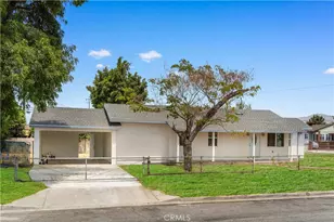 15979 Harvest Moon, La Puente, CA 91744 - Photo 14