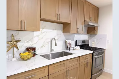 15979 Harvest Moon, La Puente, CA 91744 - Photo 8