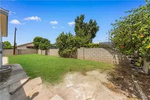 15979 Harvest Moon, La Puente, CA 91744 - Photo 30
