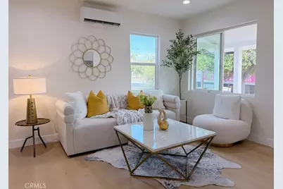 15979 Harvest Moon, La Puente, CA 91744 - Photo 1