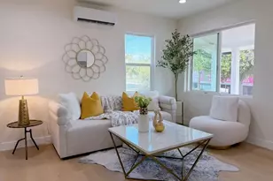 15979 Harvest Moon, La Puente, CA 91744 - Photo 1