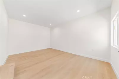 15979 Harvest Moon, La Puente, CA 91744 - Photo 20