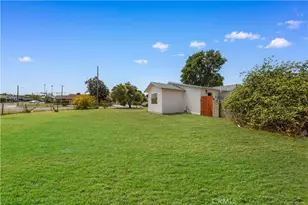 15979 Harvest Moon, La Puente, CA 91744 - Photo 28