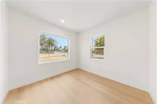 15979 Harvest Moon, La Puente, CA 91744 - Photo 16