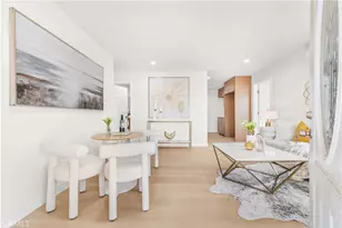 15979 Harvest Moon, La Puente, CA 91744 - Photo 6
