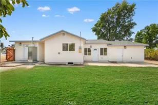 15979 Harvest Moon, La Puente, CA 91744 - Photo 32
