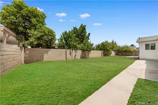 15979 Harvest Moon, La Puente, CA 91744 - Photo 34