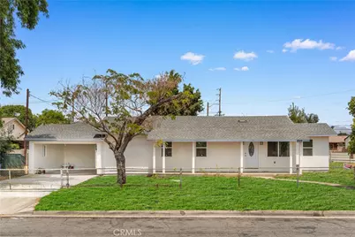 15979 Harvest Moon, La Puente, CA 91744 - Photo 1