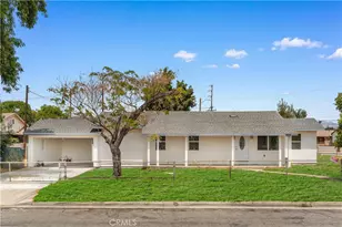 15979 Harvest Moon, La Puente, CA 91744 - Photo 1