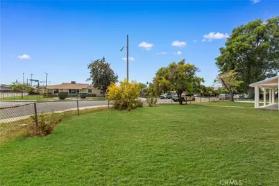 15979 Harvest Moon, La Puente, CA 91744 - Photo 26