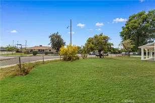 15979 Harvest Moon, La Puente, CA 91744 - Photo 26