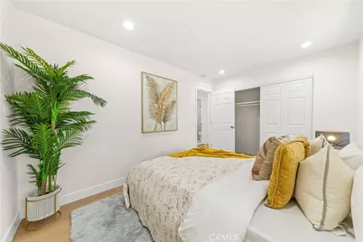 15979 Harvest Moon, La Puente, CA 91744 - Photo 12