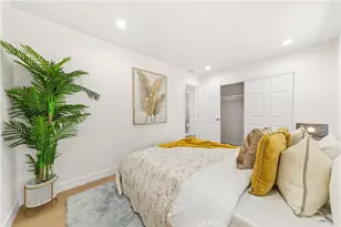 15979 Harvest Moon, La Puente, CA 91744 - Photo 12