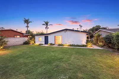 15715 Ladysmith Street, Hacienda Heights, CA 91745 - Photo 2