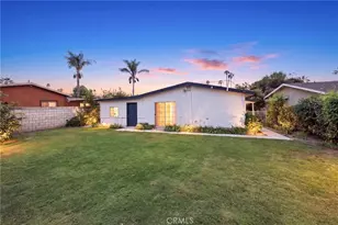 15715 Ladysmith St, Hacienda Heights, CA 91745 - Photo 2