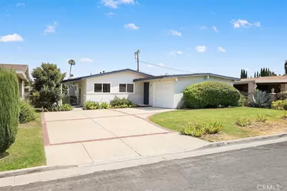 15715 Ladysmith Street, Hacienda Heights, CA 91745 - Photo 4