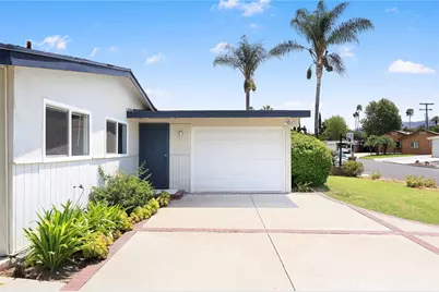15715 Ladysmith Street, Hacienda Heights, CA 91745 - Photo 6