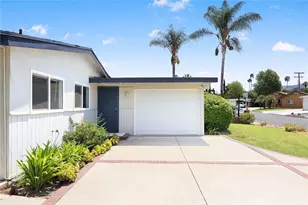 15715 Ladysmith St, Hacienda Heights, CA 91745 - Photo 6