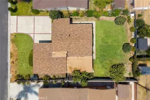 15715 Ladysmith St, Hacienda Heights, CA 91745 - Photo 34