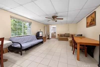 15715 Ladysmith Street, Hacienda Heights, CA 91745 - Photo 26