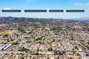 15715 Ladysmith St, Hacienda Heights, CA 91745 - Photo 36