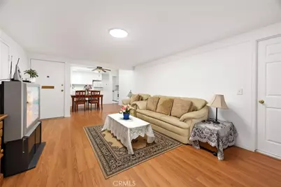 15715 Ladysmith Street, Hacienda Heights, CA 91745 - Photo 10