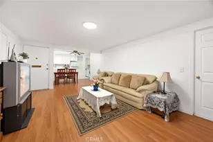 15715 Ladysmith St, Hacienda Heights, CA 91745 - Photo 10