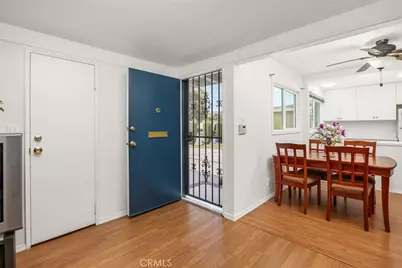 15715 Ladysmith Street, Hacienda Heights, CA 91745 - Photo 8