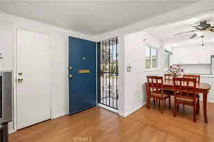 15715 Ladysmith St, Hacienda Heights, CA 91745 - Photo 8