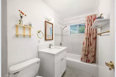 15715 Ladysmith Street, Hacienda Heights, CA 91745 - Photo 22