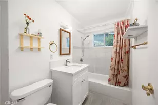 15715 Ladysmith St, Hacienda Heights, CA 91745 - Photo 22
