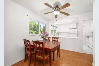 15715 Ladysmith Street, Hacienda Heights, CA 91745 - Photo 12