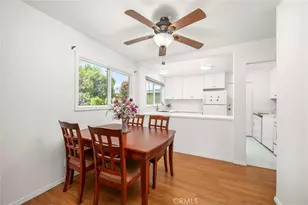 15715 Ladysmith St, Hacienda Heights, CA 91745 - Photo 12