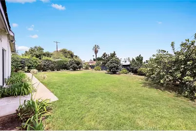 15715 Ladysmith Street, Hacienda Heights, CA 91745 - Photo 30
