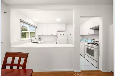15715 Ladysmith Street, Hacienda Heights, CA 91745 - Photo 14