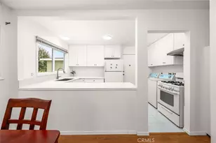 15715 Ladysmith St, Hacienda Heights, CA 91745 - Photo 14