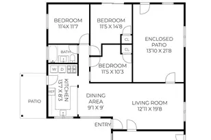 15715 Ladysmith St, Hacienda Heights, CA 91745 - Photo 40