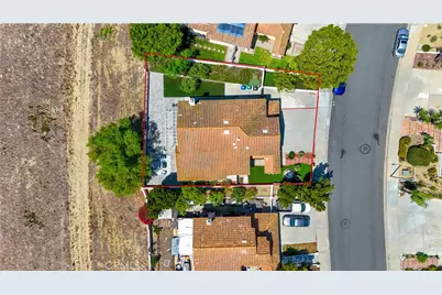 2325 Madrugada Drive, Chino Hills, CA 91709 - Photo 34