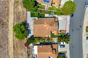 2325 Madrugada Dr, Chino Hills, CA 91709 - Photo 34