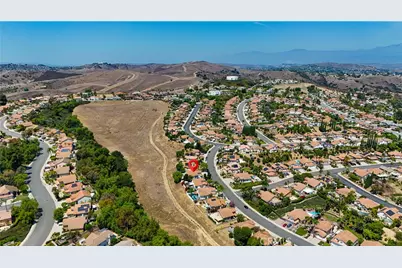 2325 Madrugada Drive, Chino Hills, CA 91709 - Photo 38