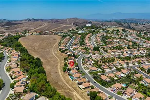 2325 Madrugada Dr, Chino Hills, CA 91709 - Photo 38